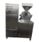 Máquina pulverizadora de alta calidad / molino / amoladora / fresadora (30B)