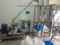 Máquina de pulverización de azúcar de alta calidad certificada CE (WFJ-20)