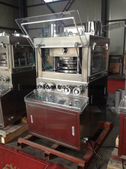 Maquinaria de granulación de secador de lecho fluido farmacéutico (sistema de granulación de secado)