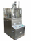Máquina automática de limpieza de tabletas farmacéuticas (serie SZS)