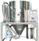 Secador por pulverización centrífuga de alta calidad (LPG-50)