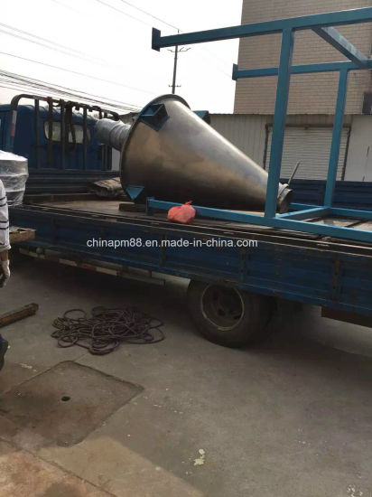 Mezclador de hélice de alta calidad hecho en China