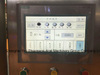 Máquina automática de encapsulación de cápsulas duras (NJP-6000C)