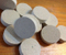 Maquinaria de prensa de tabletas rotativa farmacéutica aprobada por CE (ZP35D)