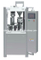 Maquinaria de llenado de cápsulas completamente automática de pequeño tamaño (NJP-400)