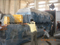 Equipo de secado de fabricación de alta calidad en China