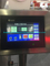 Máquina de conteo electrónico automática de tabletas / cápsulas 6 + 6 Canal ancho 2