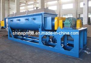 Equipo de secado de fabricación de alta calidad en China