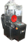 Big Tablet Pressing Rotary Tablet Press Machine (ZP-17B)