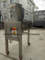 Máquina de granulación / molino de molienda rápida serie Fzb