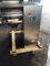 Máquina de preparación farmacéutica de capacidad de 100 kg Máquina automática de mezcla y granulación y secado y mezcla